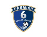 /public/logoimage/1590484214premier 6 soccer league 10.jpg